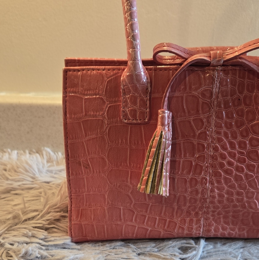 Liz Claiborne Smaller cute bag - Picture 6 of 15